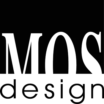 Illustration marque Mos