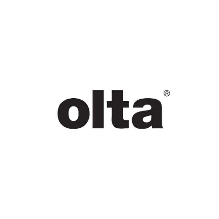 Illustration marque Olta