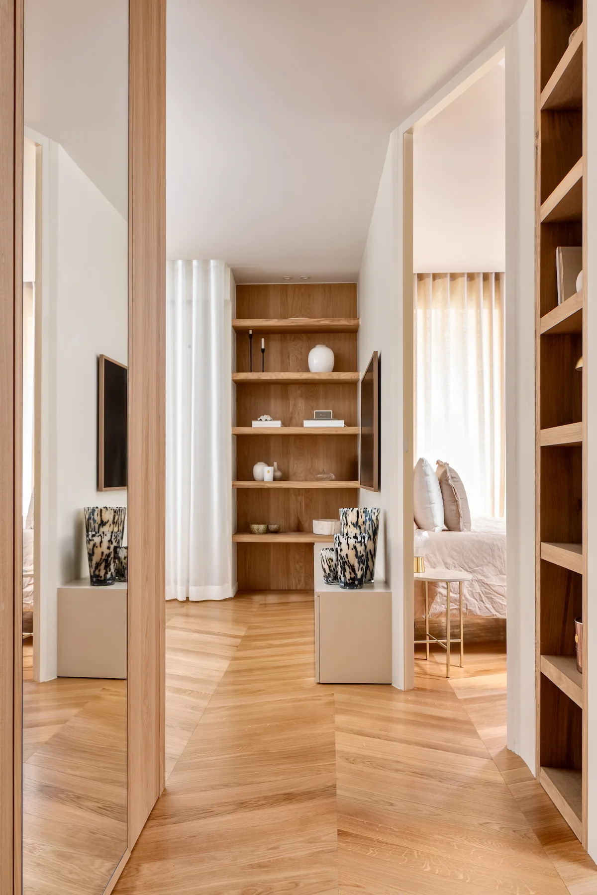 agence de rénovation intérieure Annecy